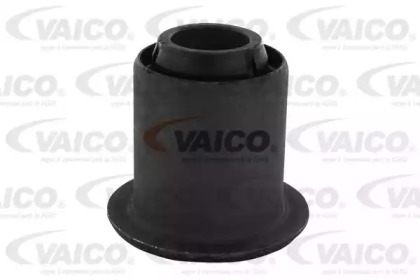 VAICO V40-0574