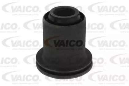 VAICO V40-0575