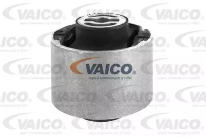 VAICO V40-0576