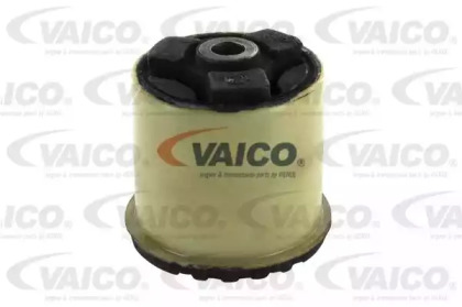 VAICO V40-0577