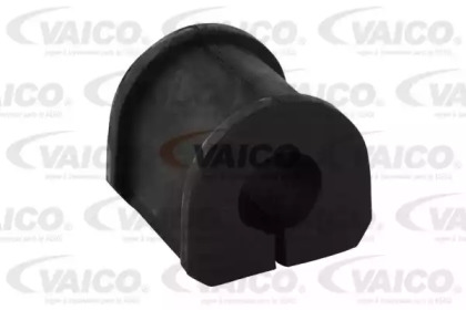 VAICO V40-0581