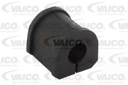 VAICO V40-0582