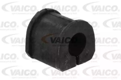 VAICO V40-0583