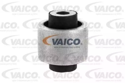 VAICO V40-0584