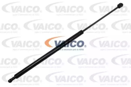 VAICO V40-0587