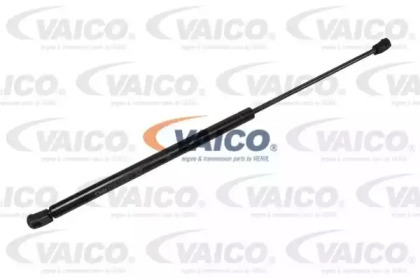 VAICO V40-0588