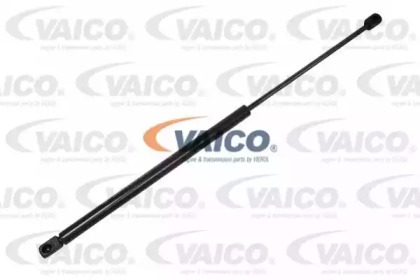 VAICO V40-0589