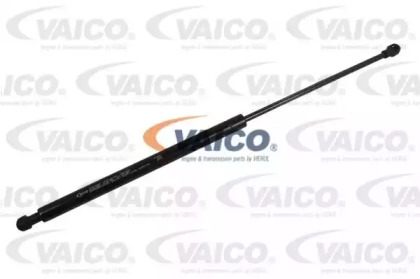 VAICO V40-0591