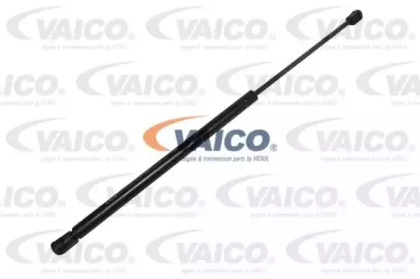 VAICO V40-0592