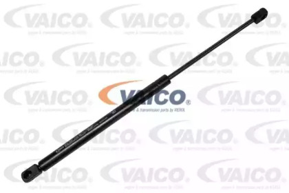 VAICO V40-0593