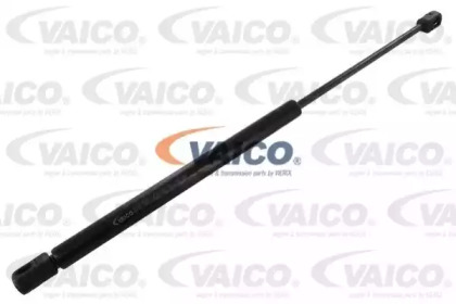 VAICO V40-0594