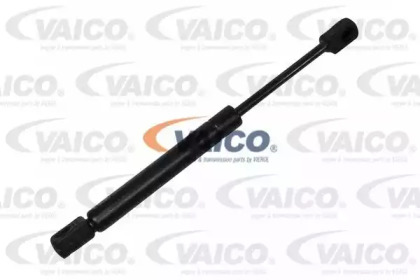 VAICO V40-0595