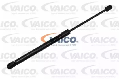 VAICO V40-0596