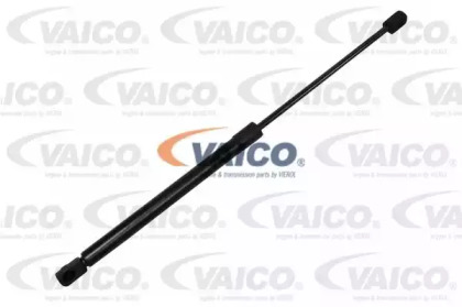 VAICO V40-0597