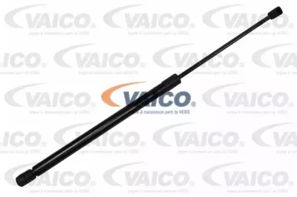 VAICO V40-0598