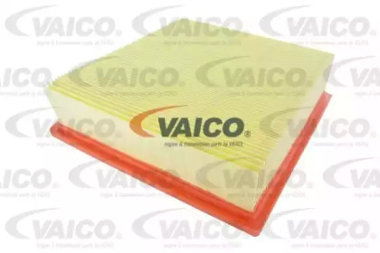 VAICO V40-0606