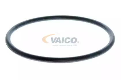vaico v400607