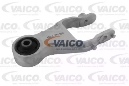 VAICO V40-0608