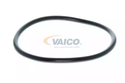 vaico v400610