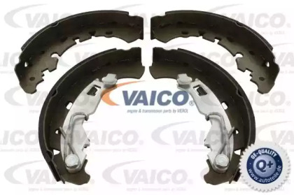 VAICO V40-0614