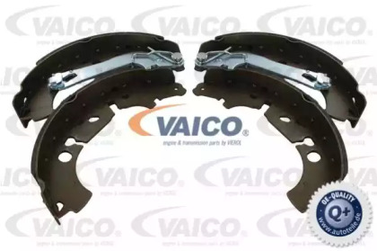 VAICO V40-0615