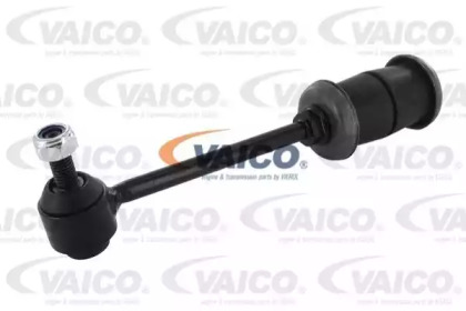 VAICO V40-0616