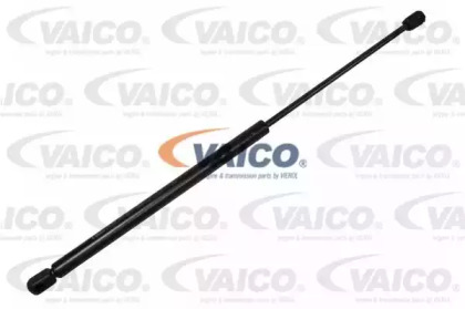 VAICO V40-0618