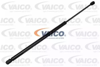 VAICO V40-0619