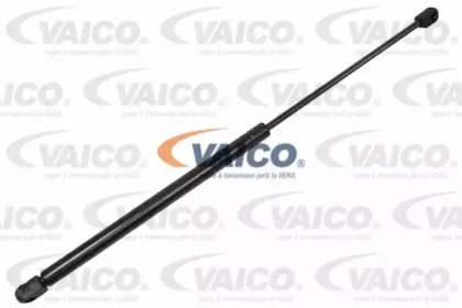 VAICO V40-0620