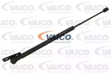 VAICO V40-0621