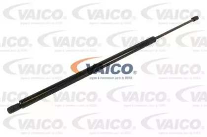 VAICO V40-0622