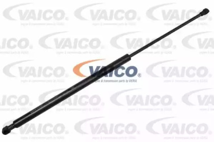 VAICO V40-0623