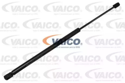 VAICO V40-0624