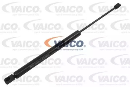 VAICO V40-0625