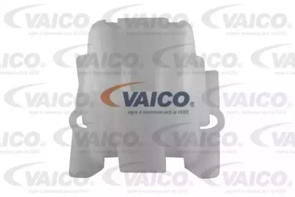 VAICO V40-0636