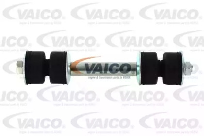 VAICO V40-0640