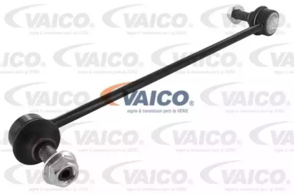 VAICO V40-0641