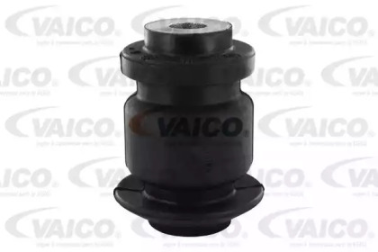 VAICO V40-0645