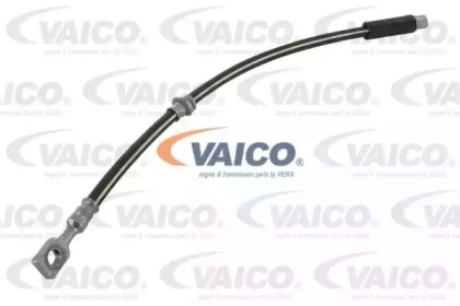 VAICO V40-0649