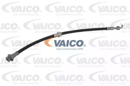 VAICO V40-0650