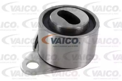 VAICO V40-0661