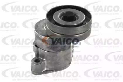 VAICO V40-0667