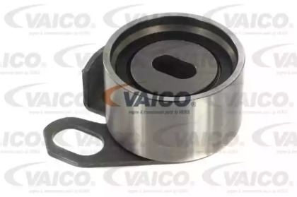 VAICO V40-0669