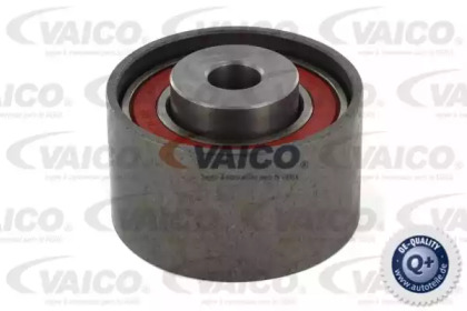 VAICO V40-0670