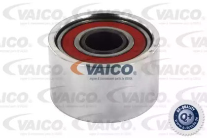 VAICO V40-0671