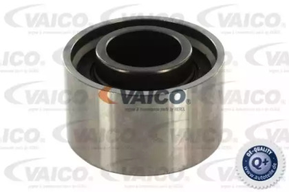 VAICO V40-0672