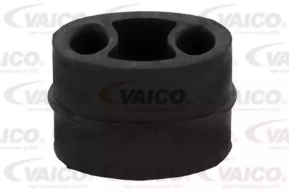 VAICO V40-0676