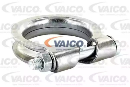 VAICO V40-0679