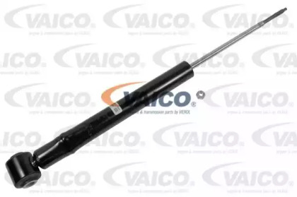 VAICO V40-0690