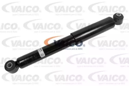 VAICO V40-0695